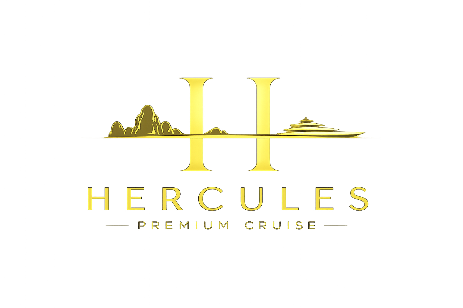 Hercules Premium Cruise