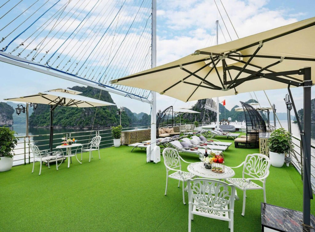 hercules premium cruise sundeck1
