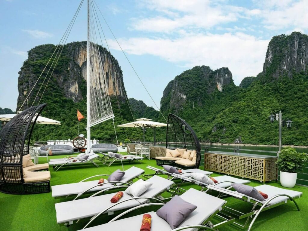 hercules premium cruise sundeck2